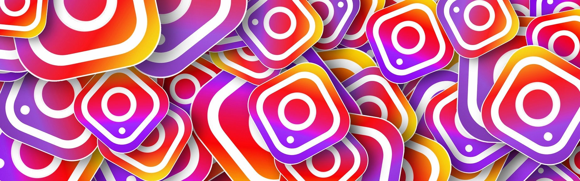 Instagram Follower und Reichweite kaufen - Social Media Marketing