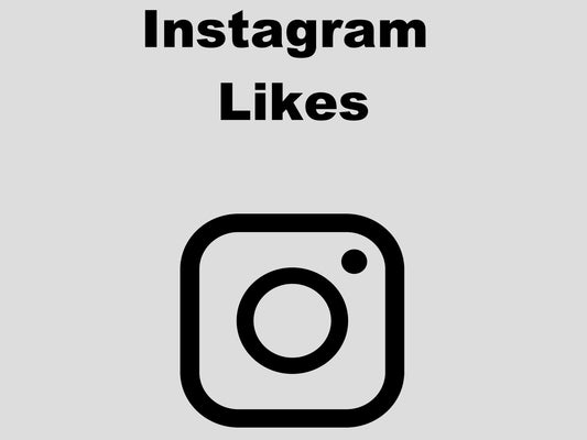 echte Instagram Likes günstig kaufen - upfollow.de